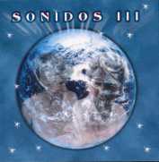 Sonidos III [mp3]