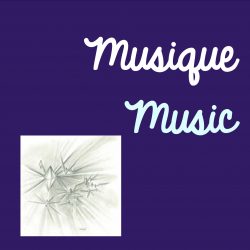 Musique / Music